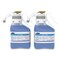 Diversey Cleaners & Detergents, Bottle, Mint, Blue, 2 PK 5019317 - alternate 1